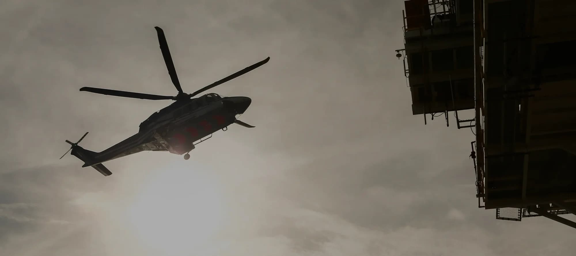 Fly safe , Land secure: Your journey, Our priority