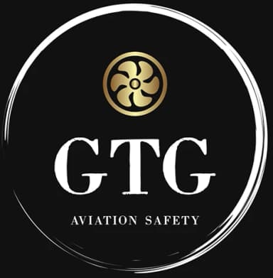 GTG Aviation