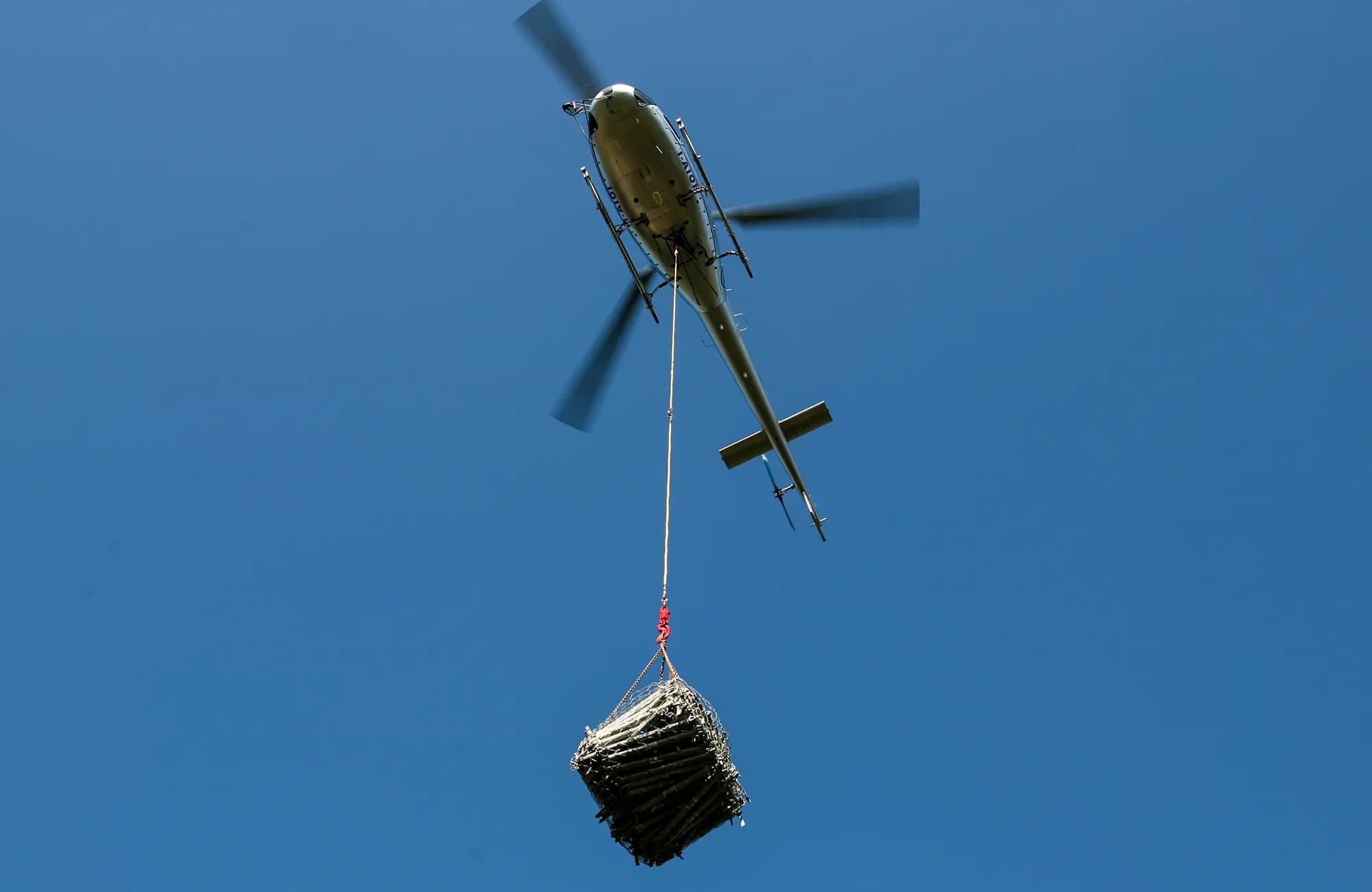 GTGAviation_about_innovative