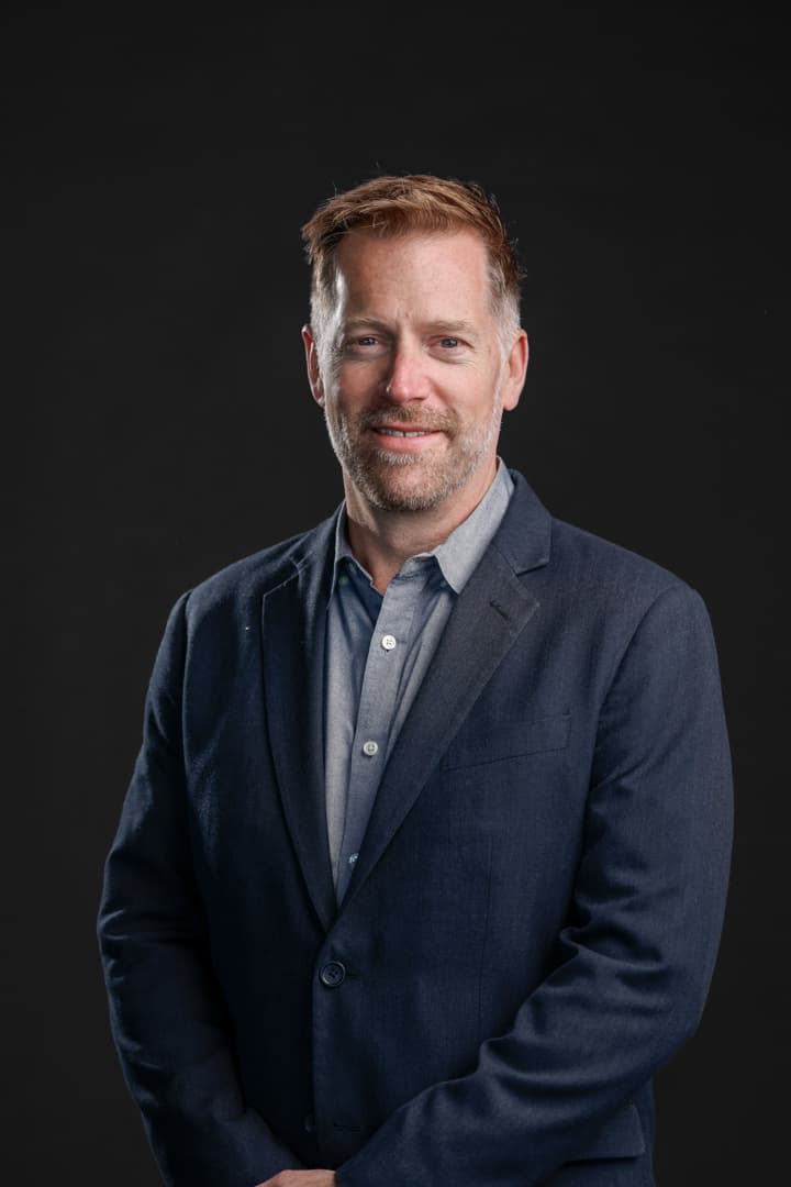 Robert Côté