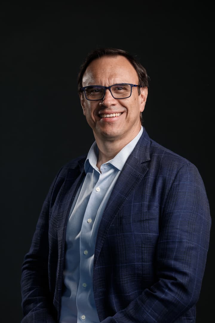 Yesid Suárez